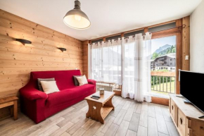 MAJOR C5 Morzine